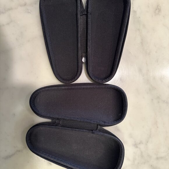 sun glass cases - Picture 4 of 7